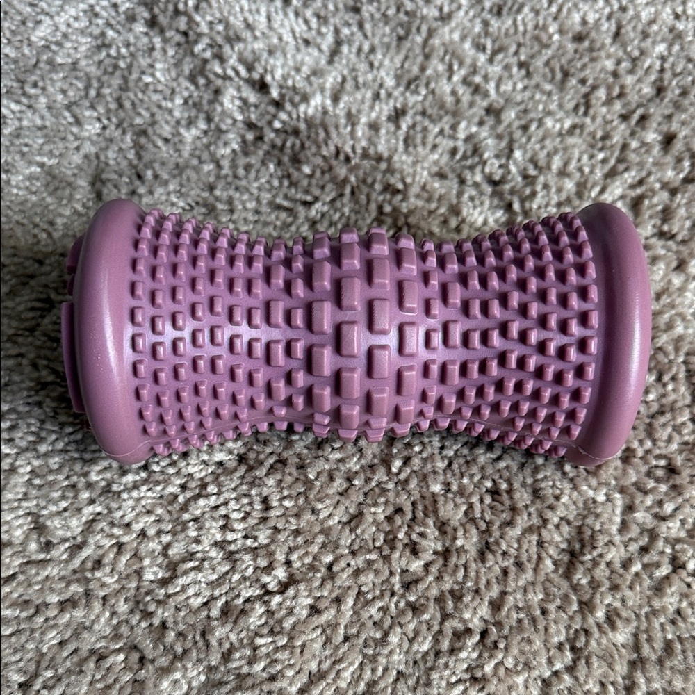 Soothe by Apana Full Body Massager